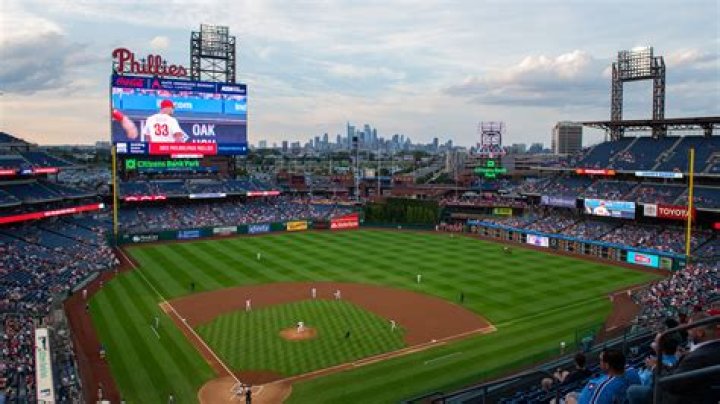 ABC News Philly: Your Comprehensive Guide to Philadelphia's Trusted News Source