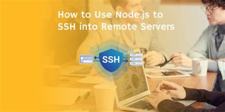 Comprehensive RemoteIoT Device SSH Tutorial: Your Ultimate Guide