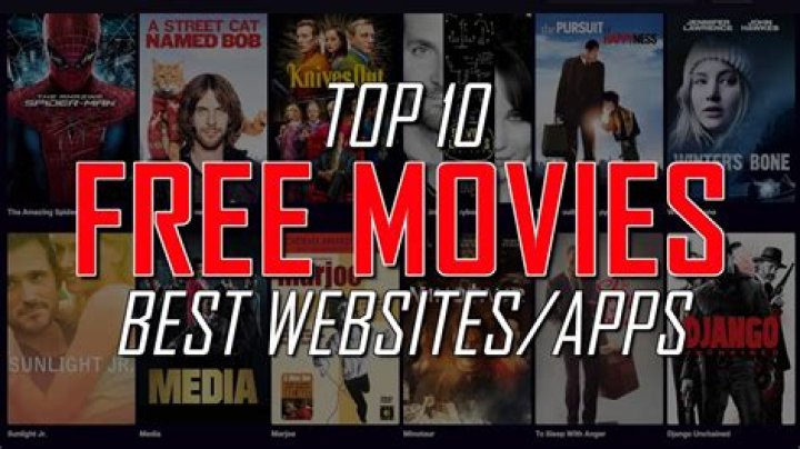 Hdmovieshub: The Ultimate Guide to Streaming Movies Online