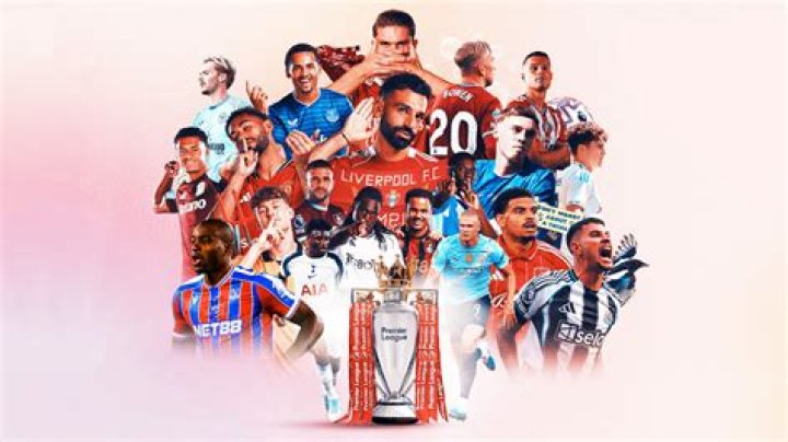 The Rise of Martial Players in Modern Sports: A Comprehensive Guide
