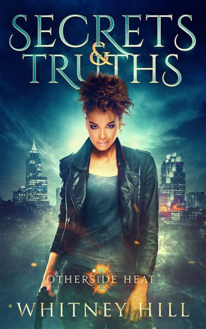 Uncovering Secrets And Truths Behind The Scenes